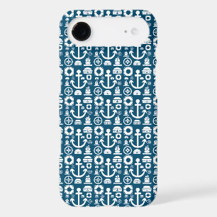 Navy sailor Element sea pattern