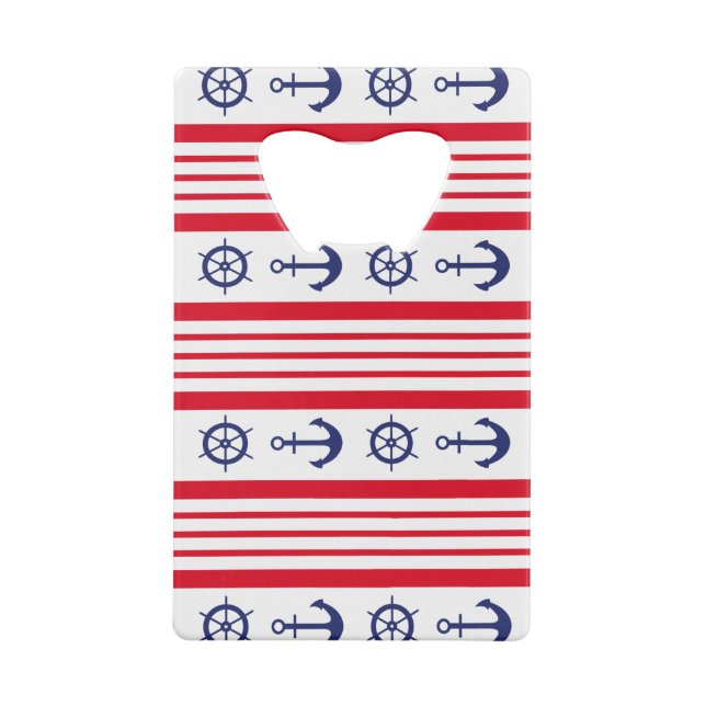 Navy style for your beautiful days (Back)