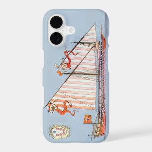 Navy Tuscany Medici,Blue Nautical