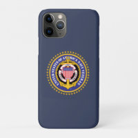 Navy Veteran Golf Head Cover