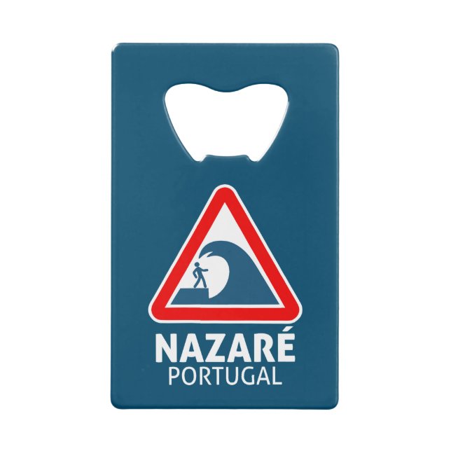 Nazare (Front)