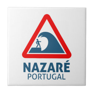 Nazare Ceramic Tile