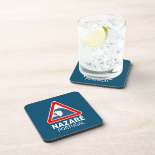 Nazare Coaster