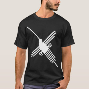 Nazca_Lines T-Shirt