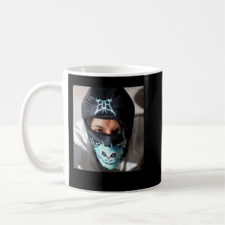 NBA Youngboy Poster Premium T Shirt Coffee Mug