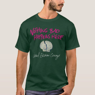 NBHH Light Signature gift T-Shirt