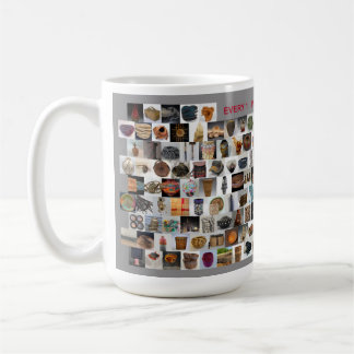 NBO's Every 1 2022 Mug