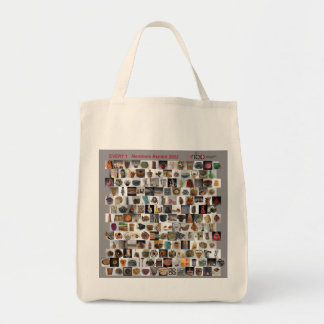 NBO's Every 1 2022 Tote Bag