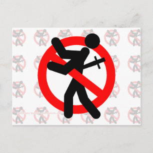 NBS2 Postcard
