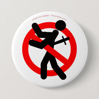 NBS Button
