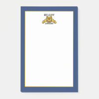NC A&T Aggies | Aggie Bulldog