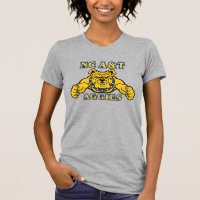 NC A&T Aggies | Aggie Bulldog