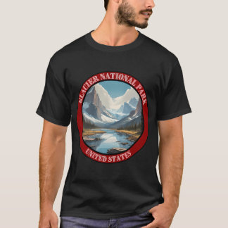 NC Marlin T-Shirt