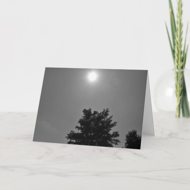 NC / Noir, card (Front)