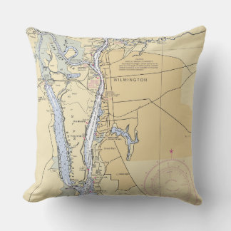 NC_Wilmington and Cape Fear Cushion