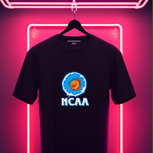 NCAA Championship Tee – Ignite Your Passion