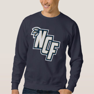NCF Logo Sweatshirt
