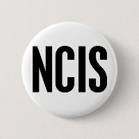 NCIS