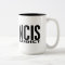 NCIS Addict