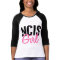 NCIS Girl 4