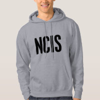 NCIS