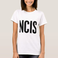 NCIS