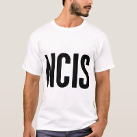 NCIS