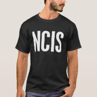 NCIS