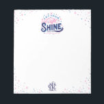 NCL Notepad 25<br><div class="desc">NCL Notes</div>