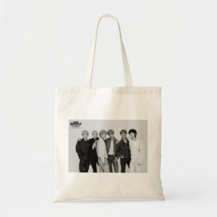 NCT DREAM Bag
