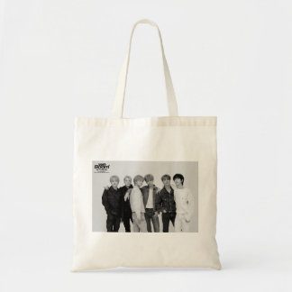 NCT DREAM Bag