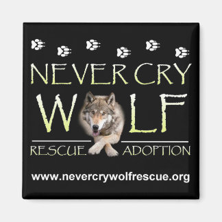 NCWR&A Benefit Magnet