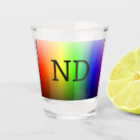 ND (NeuroDiverse)