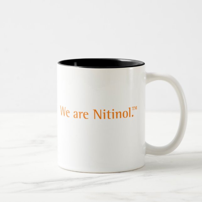 NDC 15oz Coffee Mug (Right)