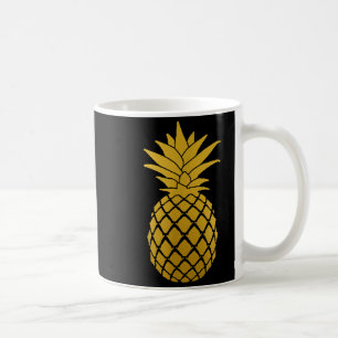 Ne Gold Cute Beach For Men Women Coffee Mug