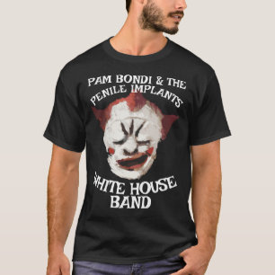 NE KS FBI DOJ MI NC NH GA IO TX MI ME AK WI AZ CO  T-Shirt