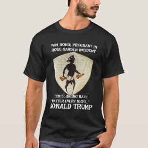 NE KS FBI DOJ MI NC NH GA IO TX MI ME AK WI AZ CO T-Shirt