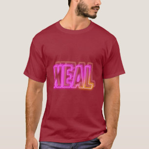 Neal T-Shirt