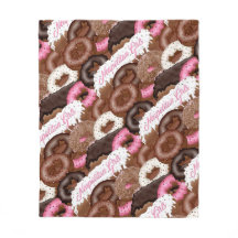 Neapolitan-Girls-Doughnuts