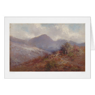 Near Almaden (1259)