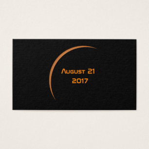 Near Maximum August 21, 2017 Partial Solar Eclipse