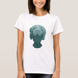 NEAR THE SURFACE T-Shirt