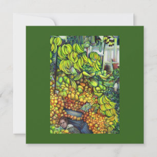 Neat, Sweet and in the Side Pocket, Mexico