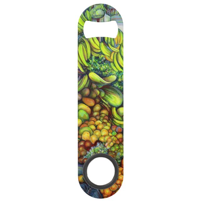 Neat, Sweet and in the Side Pocket, Mexico (Front)