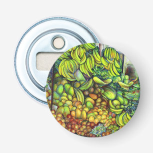 Neat, Sweet and in the Side Pocket, Mexico Bottle Opener
