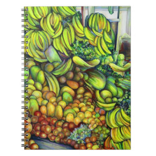 Neat, Sweet and in the Side Pocket, Mexico Notebook