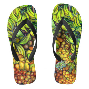 Neat, Sweet and in the Side Pocket, Mexico Thongs