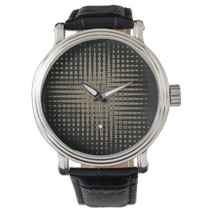 Neat watch