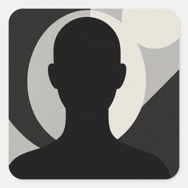 Nebel stickers (Front)
