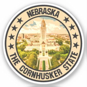 Nebraska